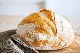 Sourdough 